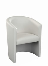 Cocktailsessel Sessel