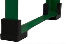 TexDeko Bodenschoner für