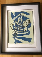 Rolf Oehlein / Hamburg   NACHT