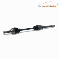 Antriebswelle Renault Grand