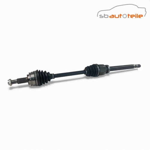 Antriebswelle renault grand - renault,