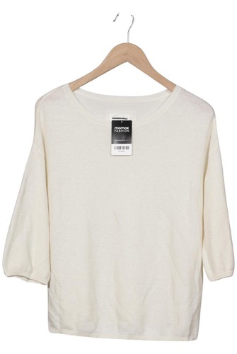 Armedangels pullover damen - armedangels,