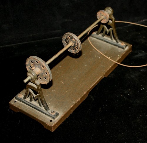 Dampfmaschine märklin - dampfmaschine,