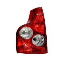VOLVO XC90 Rücklicht links