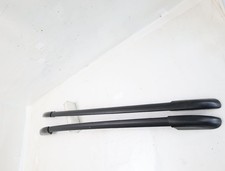 Dachreling Citroen BERLINGO 2 98025185XT 98025182XT 07-2017