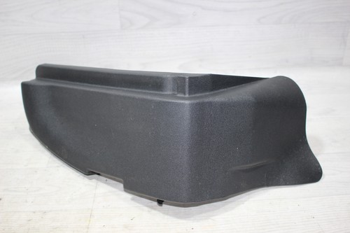 Polo 6n2 2001 - polo,