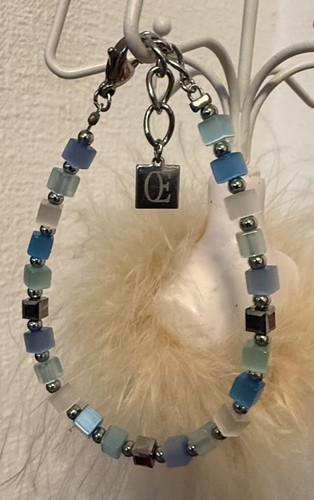 Coeur lion armband damen - de,