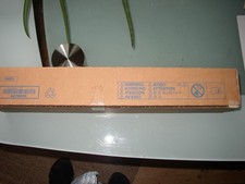 Original Konica Minolta bizhub