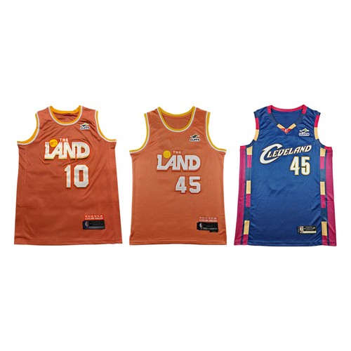 Freizeit basket ball shirts - basket,