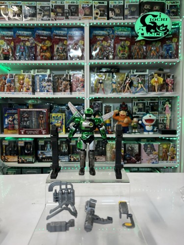 Bandai games preziosi - bandai,
