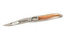 Taschenmesser laguiole - taschenmesser, en