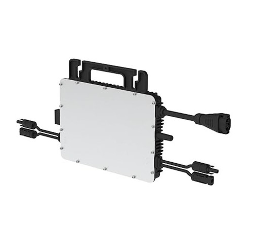 Hoymiles wechselrichter hiflow - hoymiles,