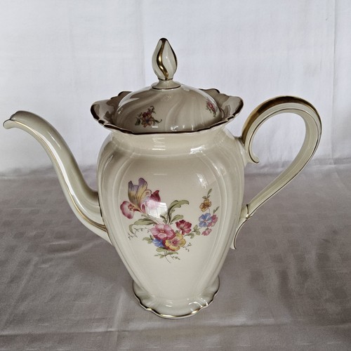 Rosenthal kronach viktoria - rosenthal,