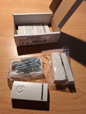 Jablotron JA-151 M, Mini-Magnetkontakt für die Jablotron 100-Anlage
