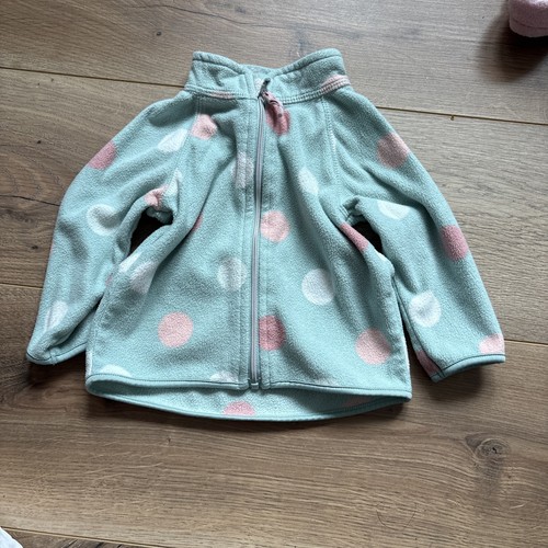 Strickjacke jacke fleecejacke - strickjacke,