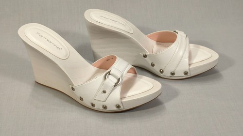 Damen clogs high - damen,