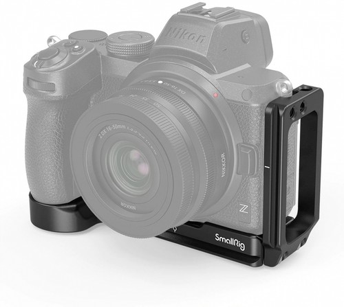 Smallrig 2947 bracket für - l-bracket,