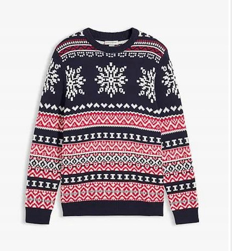 Ovp neu norweger pullover - ovp, norweger-pullover