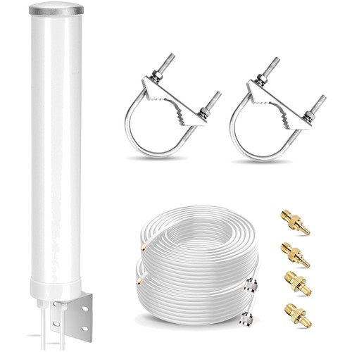 Antenne lte - 5g,