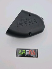 ARENA DESIGN XXL LUFTHUTZE VARIODECKEL Gilera Runner 180, Piaggio TPH 125