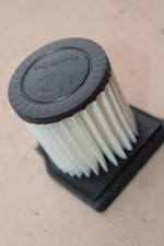 NEU Luftfilter eckig LANDPORT