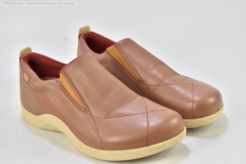 Footprints damen halbschuhe - footprints,