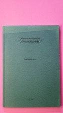 140843 Arbeitsgruppe