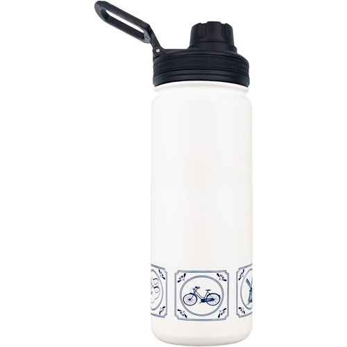 Rubytec shira cool - shira, drink