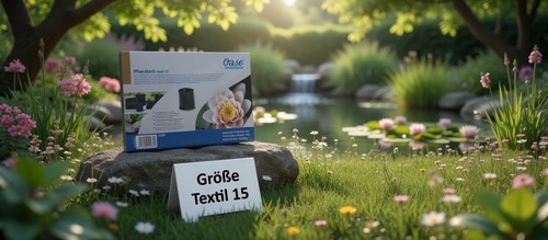 Oase pflanzkorb 51189 - oase,
