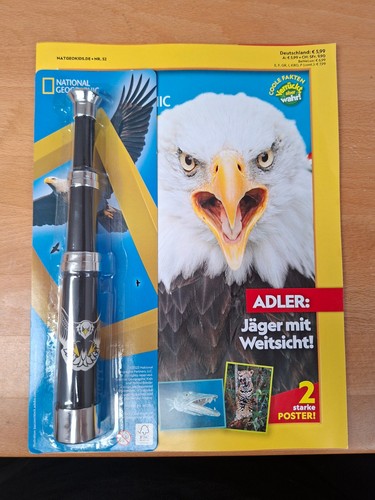 Kinderzeitschrift neu mit - kinderzeitschrift,,