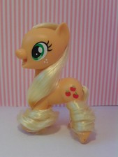 My little Pony G4.5 Applejack