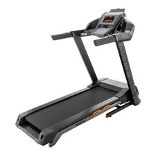 Kettler alpha run 400 laufband - kettler,