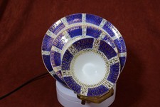 Sammeltasse, Sammelgedeck