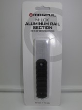 MAGPUL M-LOK Aluminium