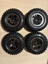 Traxxas TRX6873T Reifen auf