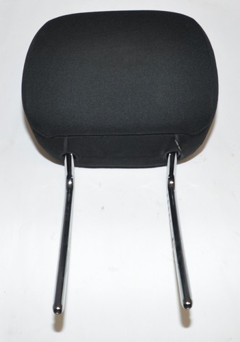 Kopfstütze nackenstütze - kopfstütze,