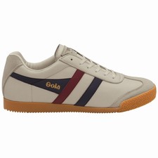 GOLA MEN´S HARRIER LEATHER