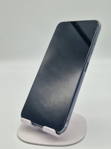 Fairphone 128gb grau - fairphone,