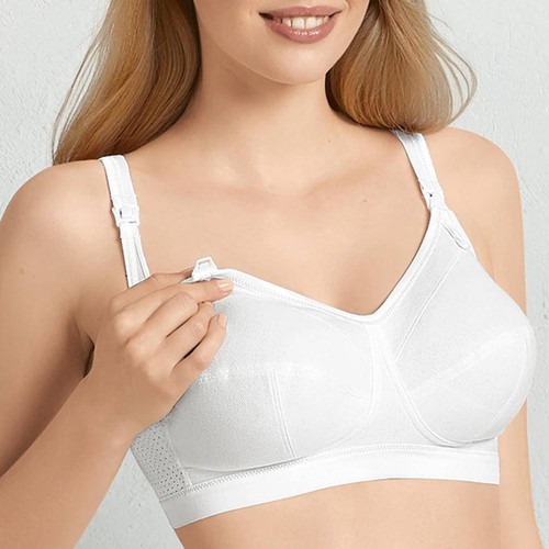 Anita basic still ohne - basic,,