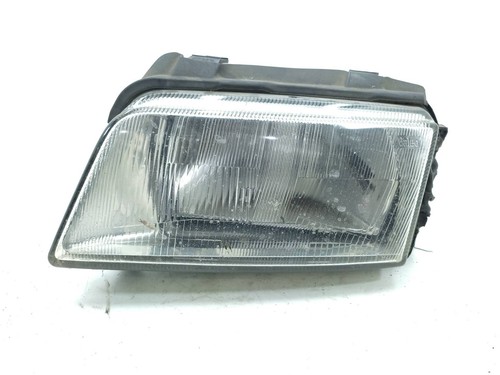 8do941003a linker scheinwerfer - 8do941003a,