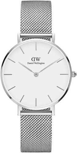 Daniel wellington petite - daniel,