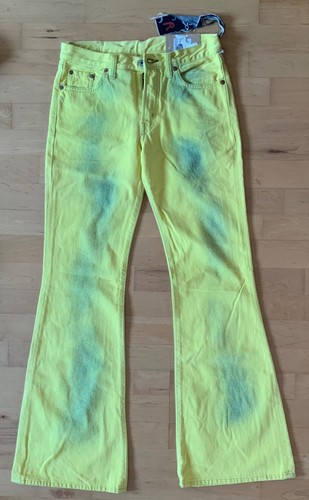 Replay damen jeans gr - –, gr.