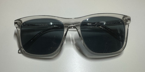 Prada damen sonnenbrille spr - prada,