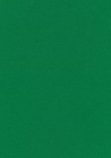 Kvadrat Divina 3-0922