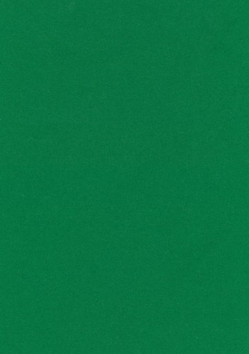 Kvadrat divina 1970 - kvadrat, 3-1970