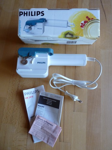 Philips elektrischer - philips,