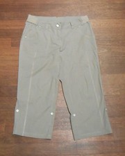 TOP! 7/8-Cargo-Hose, TCM MY