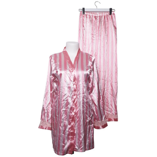 Pyjama größe s - pyjama,,