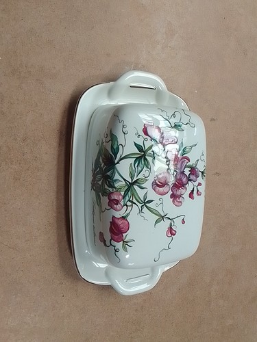 Villeroy und boch botanica - boch,