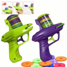 Spielzeug Kinder Fliegende
